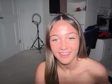 avaowenss's chat room