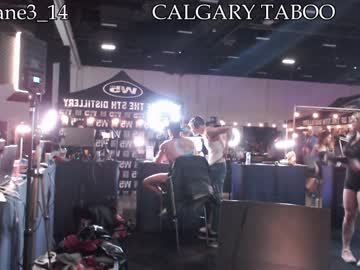 maryjane3_14's chat room