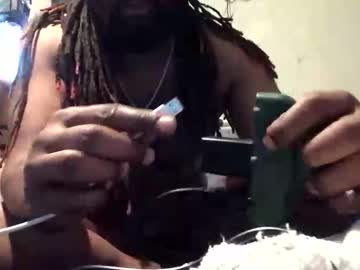 mossymoss3's chat room