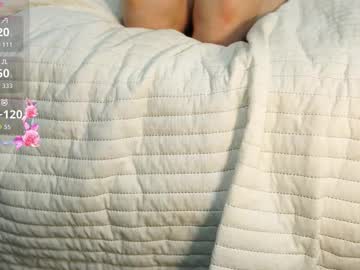 moonelly's chat room