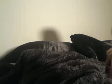 lilybrown07's chat room