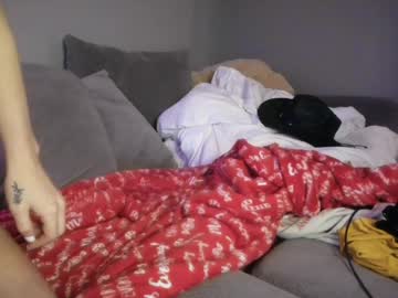 badgrljade's chat room