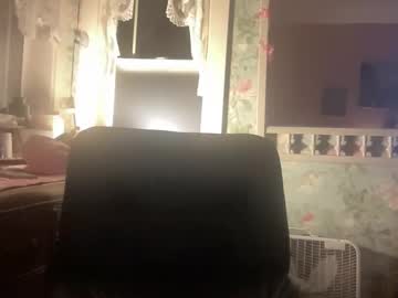 babypaige22's chat room