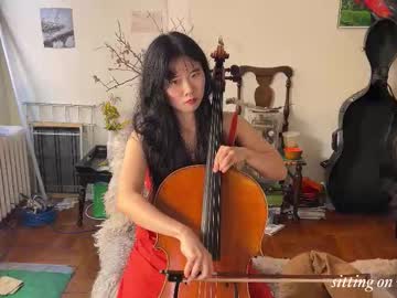 chiloschista's chat room