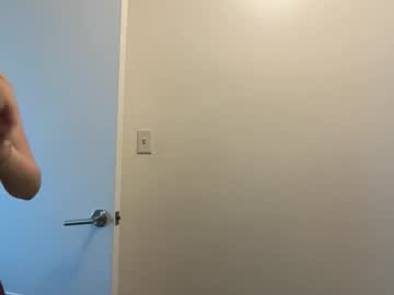 lilybrown07's chat room