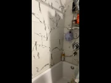 rottwhore's chat room