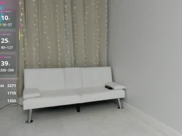 mikmagik's chat room