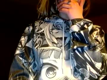 kipsy420's chat room