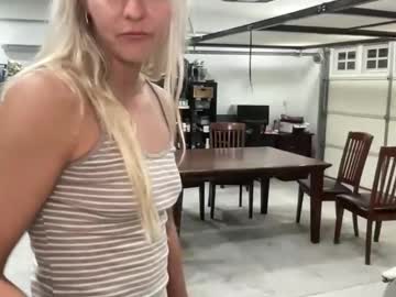 chloexbabe's chat room