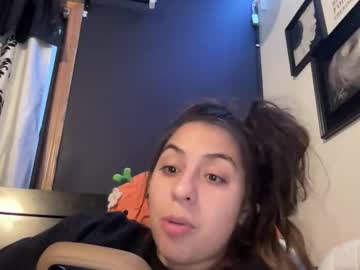 avamonroexo's chat room