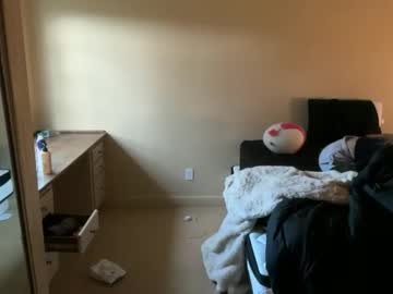 summerclarke2's chat room