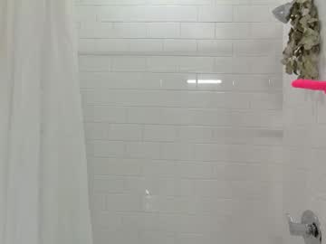 emilyybarely's chat room