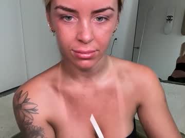 reecemariexx's chat room