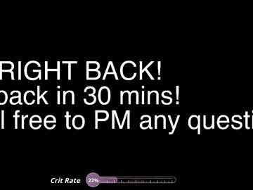 _allymia_'s chat room