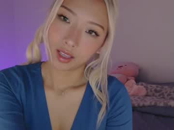 vivianwinters's chat room