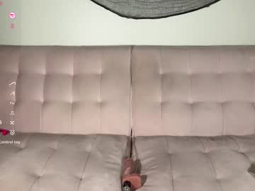 satanskitten999's chat room