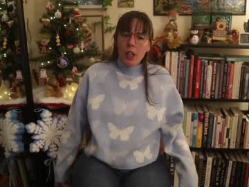 ellynaomi's chat room