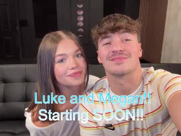 alpha_luke's chat room