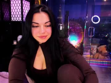 alma_pearl's chat room