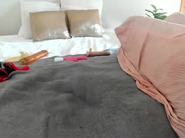 sexxylaurab's chat room