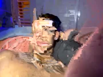 ava_bryce_perfection's chat room