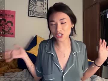 vietwhhore's chat room