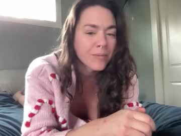 bendlikebecks's chat room