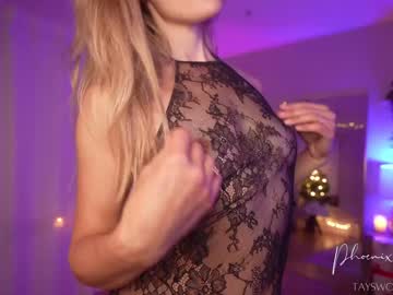 phoenix_taylor's chat room