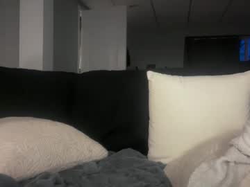 sayplsgdgrl's chat room