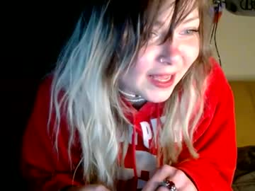 kipsy420's chat room