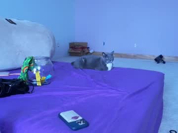 chroniclove's chat room