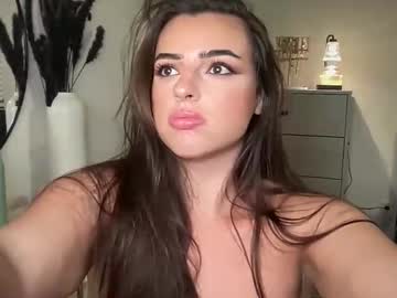 notsosweet21's chat room