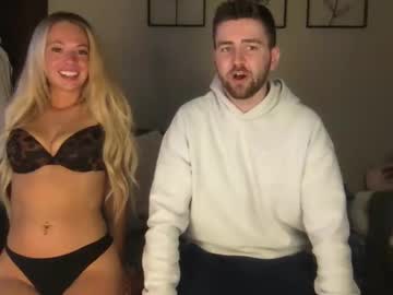 xoprincesspeachxo's chat room