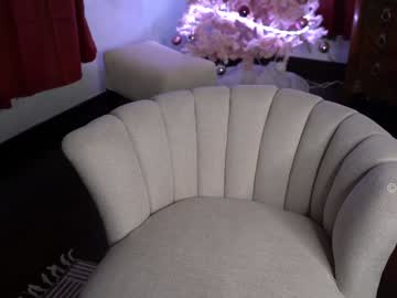 chloewildd's chat room