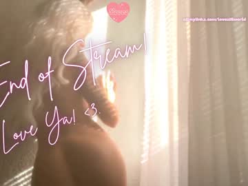 jinxy_loves's chat room