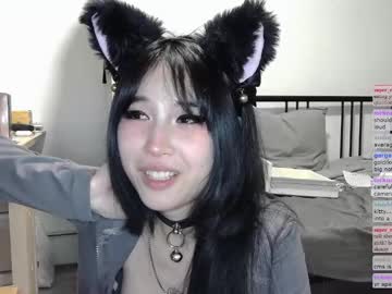 kitty_krush's chat room