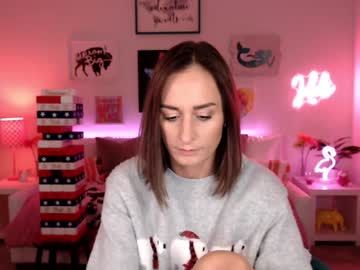 holihurricane's chat room