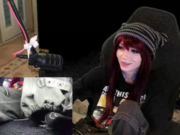 archancel's chat room