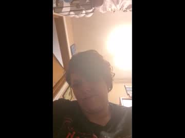 roughandwet28's chat room