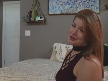 cumplaycouple's chat room