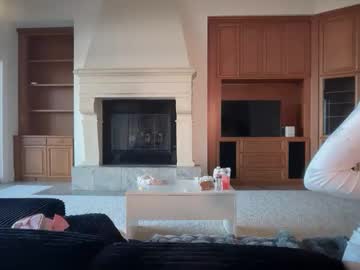 kateharperr's chat room