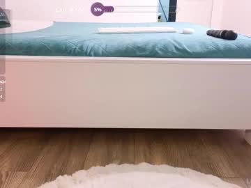 ilikeithaard's chat room