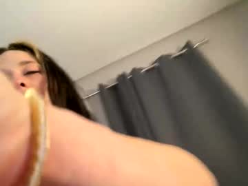 jadeee__ivy's chat room