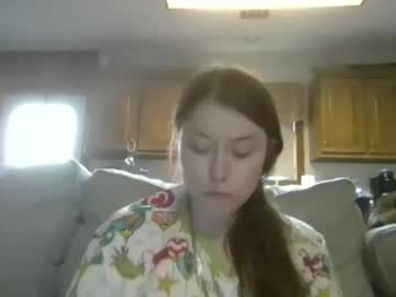 elsierain469's chat room