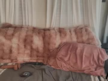 ava_west's chat room