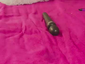 mitch911's chat room