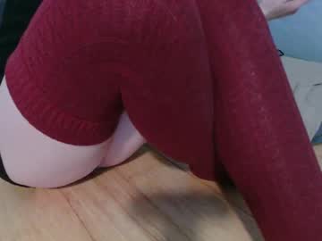 wacky_weirdo's chat room