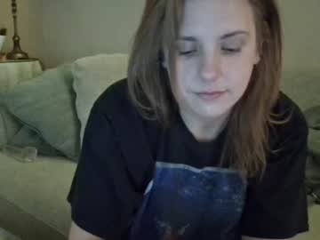 tinywithtiddies's chat room