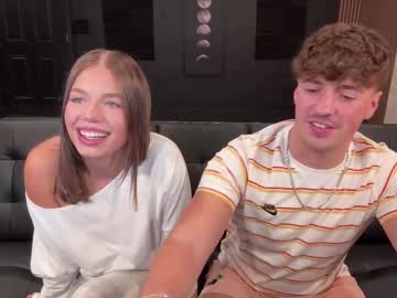 alpha_luke's chat room