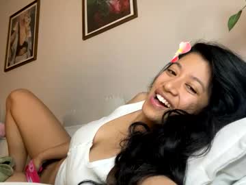 hawaiigirl_'s chat room